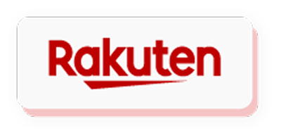 Rakuten