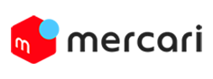 Mercari