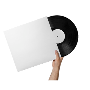 ซีดีหนัง,วีดีโอ