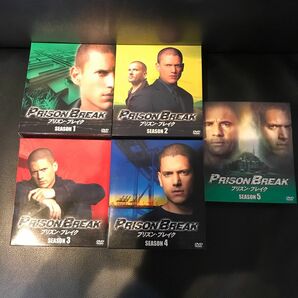 ดีวีดีและซอฟต์แวร์วิดีโอ