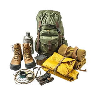 ตั๋วของสะสม