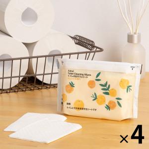 ห้องครัว,ของใช้ในชีวิตประจำวัน,เครื่องเขียน