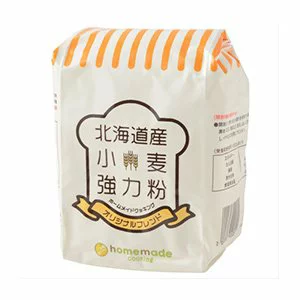 อาหารและเครื่องดื่ม