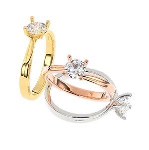 เครื่องประดับผู้หญิง