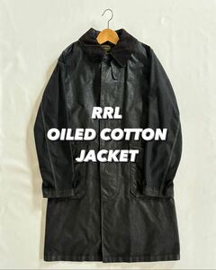 แฟชั่นวินเทจ