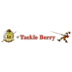 b-net.tackleberry