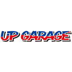 upgarage
